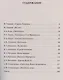 ЕГЭ. Литература. 11-й класс. Тематический тренинг от "текста к смыслу". Учебное пособие - фото 2