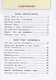 Окружающий мир. 3 класс. Рабочая тетрадь № 2. К учебнику А.А. Плешакова Окружающий мир. 3 класс. В 2-х частях. Часть 2 - фото 2