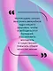 Суперкишечник. 4-недельный план перепрограммирования микробиома, восстановления здоровья и потери веса - фото 9