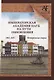 Императорская Академия наук на пути обновления в 1801-1855 гг.: исторические очерки - фото 1