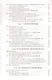 Конспект лекций по высшей математике. Ч.2. 35 лекций. 3-е изд. - фото 4