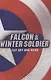 Falcon and Winter Soldier Vol. 1 - фото 2