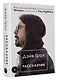Рассказчик. Воспоминания барабанщика Nirvana и фронтмена Foo Fighters - фото 3