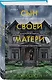 Сын своей матери. История идеальной семьи, в которой вырос психопат-насильник - фото 3