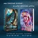 Чужие игры: Столкновение - фото 12