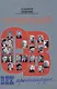 Серебряный век простонародья. Книга статей о стержневой русской словесности об окопной правде - фото 1