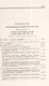 Экономические рукописи 1857-1861 гг.: ПЕРВОНАЧАЛЬНЫЙ ВАРИАНТ КАПИТАЛА. Пер. с нем. (В двух книгах) - фото 5