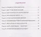 "Я принимаю вызов!". 6 класс. Рабочая тетрадь для организации занятий по курсу. Профилактика употребления наркотических средств и психотропных веществ - фото 6