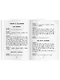 Жар-птица и другие чудесные сказки/The Firebird and Other Wonderful Tales. Домашнее чтение с заданиями по ФГОС. Английский клуб - фото 8