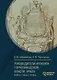 Руководители аппарата горнозаводской власти Урала в 20-е – 50-е гг. XVIII в. Биографический справочник - фото 1