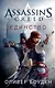 Assassin's Creed. Единство - фото 1