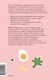Нетревожные отношения с едой (и с собой). Осознай свои истинные потребности в питании - фото 2