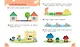 Развивающие задания. Логика. Тетрадь для занятий с детьми 2-3 лет (ФГОС ДО) - фото 5