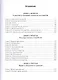 Общее государственное право в 2 ч. Часть 1 2-е изд., испр. и доп - фото 2