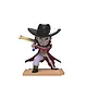 Фигурка коллекционная Mighty Jaxx One Piece Warlords Edition в ассортименте (коробка) (12х8х8) (65527) - фото 7