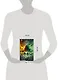 Самая страшная книга. DARKER: Твари и хвори - фото 3