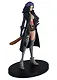 Фигурка One Piece Dxf The Grandline Lady Nico Robin (BNS868) - фото 4