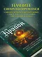 Крайон. Пробудите свои безграничные возможности. Практики для роста внутренней силы на каждый день - фото 7
