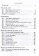 Русский язык. Русская словесность. 5 класс. Учебное пособие - фото 2