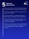 Голос сверху. О волшебных ботинках, инструкции к чуду и свечах с ароматом счастливой жизни - фото 5
