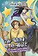 The Witch of My Heart. Том 1. Что может быть общего у ведьмы и дворника? Руманга - фото 1