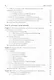 Medical Microbiology, Virology, Immunology. Textbook in 2 Volumes. Volume 1 (на английском языке) - фото 5