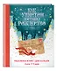Как Уинстон доставил Рождество - фото 3