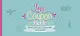 Чеки для исполнения желаний. Love Coupon Book (мятные) - фото 1
