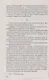 В окопах Сталинграда (ПрозаВП) Некрасов (н/о) - фото 5
