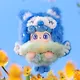 Коллекционный брелок с подвесом KOKOSA GIRLS, 12см, 12-Jotoys-01, Blind Box, Jotoys 15+ - фото 6