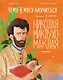 Чему я могу научиться у Николая Миклухо-Маклая - фото 1