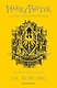Harry Potter and the Order of the Phoenix - Hufflepuff Edition J.K. Rowling Гарри Поттер и Орден Феникса - Пуффендуй Д.К. Роулинг/Книги на англ. языке - фото 1