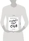 Feminist fight club. Руководство по выживанию в сексистской среде - фото 4