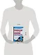 Панкреатит Эффективные способы профилактики и лечения (мягк) (Здоровье и жизнь). Лазарева Г. (АСТ) - фото 2
