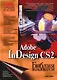 Adobe InDesign CS2 - фото 1