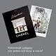 Абсолютно CHANEL. Сборный комплект в коробке - фото 9