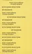 Культурная индустрия. Просвещение как способ обмана масс - фото 1
