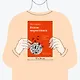 Взлом маркетинга. Наука о том, почему мы покупаем - фото 8