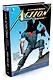 Супермен. Action Comics. Книга 1. Супермен и Люди из Стали - фото 2