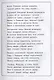 Сказки бабушки Людмилы. Для детей и взрослых - фото 6