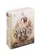 Таро KUAN YIN ORACLE (44 карты и книга) - фото 1
