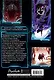 Некромант-одиночка. Том 2 (Единственный некромант / The Lone Necromancer). Манхва - фото 2