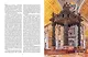 Шедевры живописи эпохи барокко. Караваджо, Веласкес, Рубенс и другие великие художники - фото 9