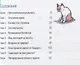 Квантикс. Комикс о квантовой физике и теории относительности - фото 2