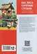 Как лиса курятник строила. Татарские сказки, лукавые и веселые - фото 2