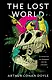 The Lost World - фото 1