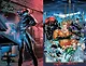 Вселенная DC. Rebirth. Аквамен. Книга 1. Погружение - фото 4