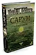 Сарум. Роман об Англии - фото 2