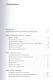 Социальная и религиозная история евреев: в 18 томах. Том 1. Древний мир. Часть 1: до зарождения христианства - фото 2