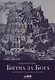Битва за Бога: история фундаментализма - фото 2